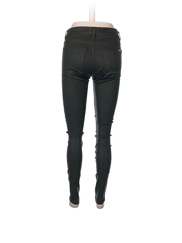 Mango Düz Kesim %70 İndirimli. - Görsel 3