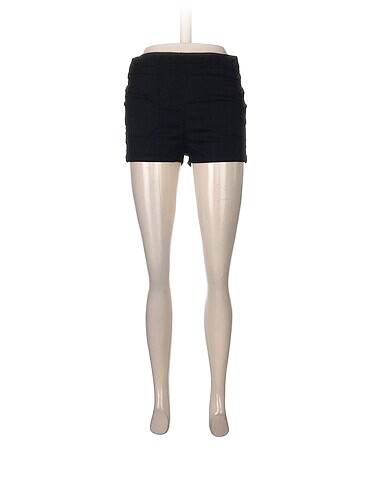 Pull and Bear Mini Şort %70 İndirimli.