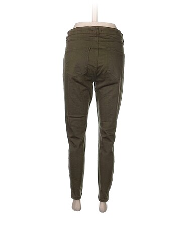 42 Beden LC Waikiki Jean / Kot %70 İndirimli.