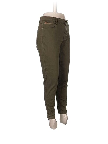 LC Waikiki LC Waikiki Jean / Kot %70 İndirimli.