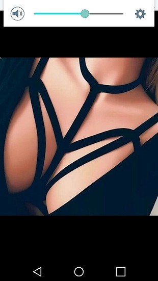 Braletttt