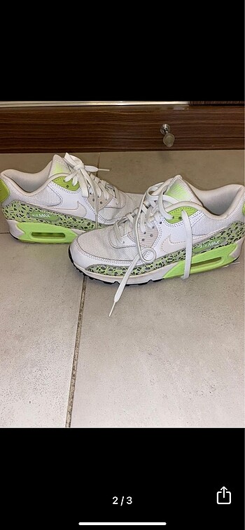 Nike Air max 90