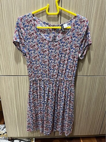 H&M elbise