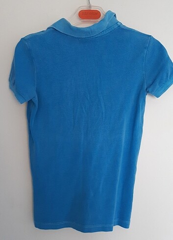 Koton tişört - Görsel 2