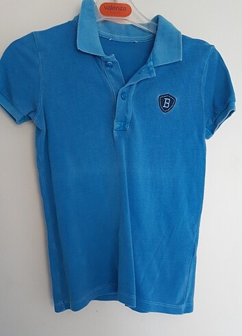 Koton tişört - Görsel 3