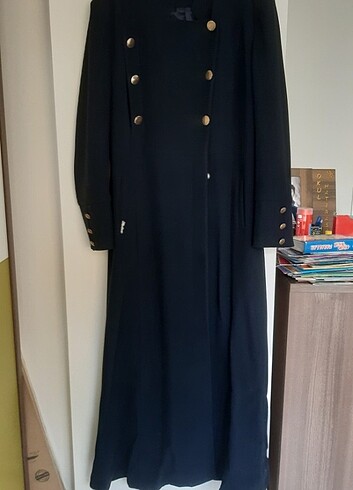 Harika kaşe kaban - Görsel 2