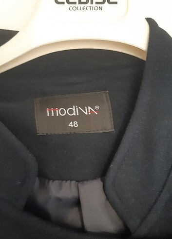 Harika kaşe kaban - Görsel 3