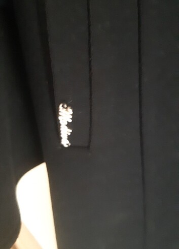 Harika kaşe kaban - Görsel 4