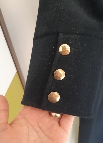 Harika kaşe kaban - Görsel 5