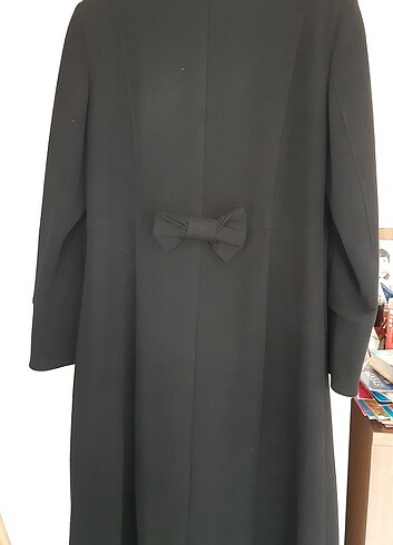 Harika kaşe kaban - Görsel 6