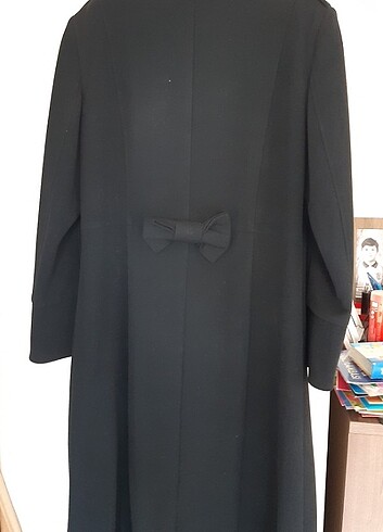 Harika kaşe kaban - Görsel 7