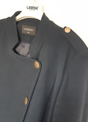 Harika kaşe kaban - Görsel 9