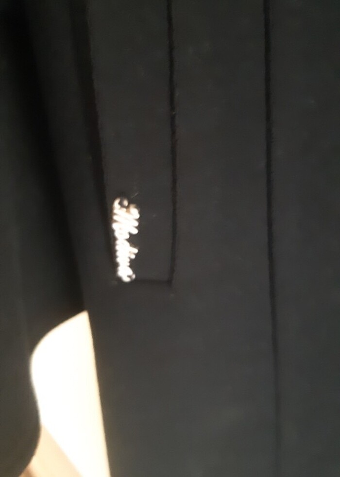 Harika kaşe kaban - Görsel 4