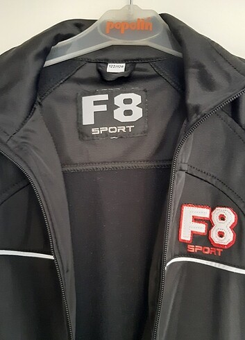 Cocuk hırka  - Görsel 3