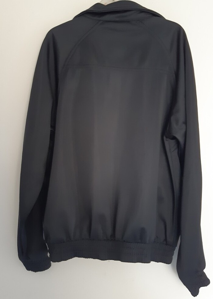 Cocuk hırka  - Görsel 2