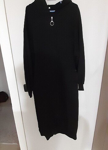 Balenciaga kap - Görsel 5