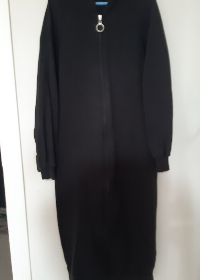 Balenciaga kap - Görsel 3