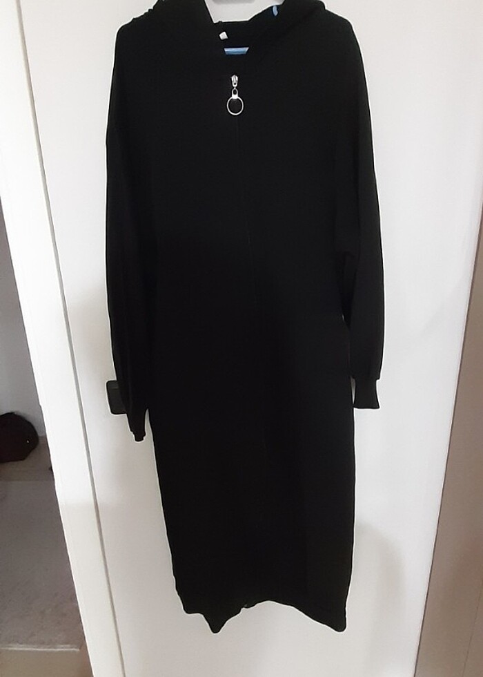 Balenciaga kap - Görsel 5