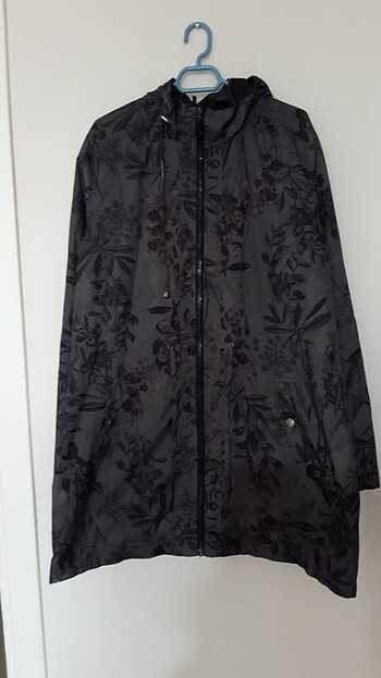 LC Waikiki Lcw yagmurluk