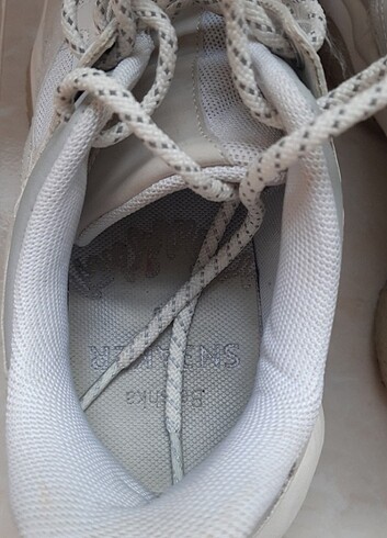 Bershka spor  - Görsel 7