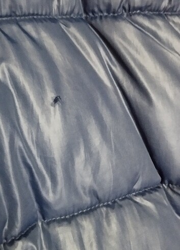 Çocuk mont  - Görsel 5