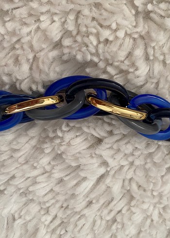 Çanta charmı - Görsel 2