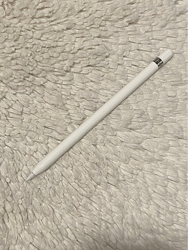 Beden Apple Pencil 1. Nesil