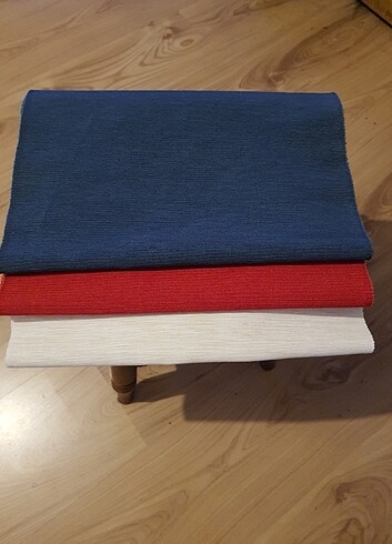 IKEA Runner