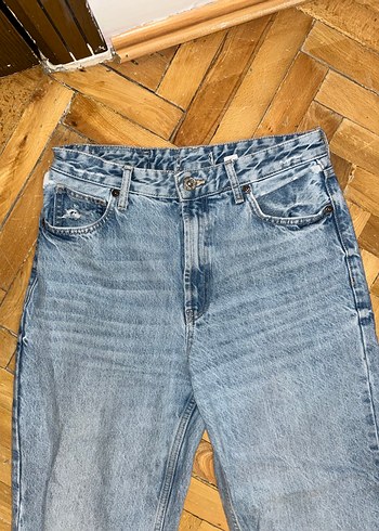 Zara jena - Görsel 2