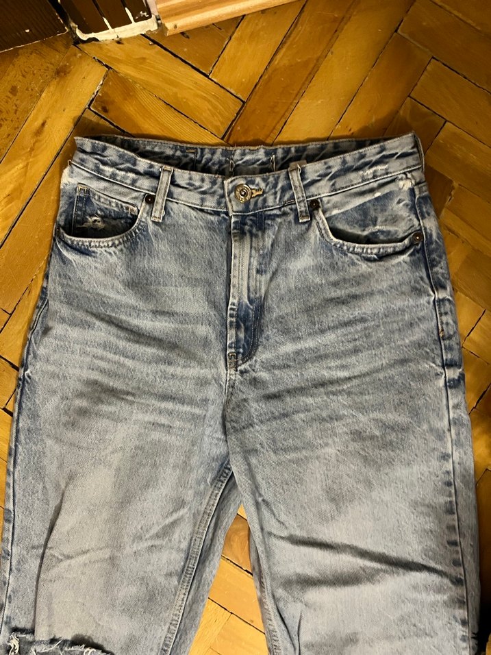 Zara jena - Görsel 3