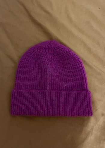 Kadın Bere - Görsel 2