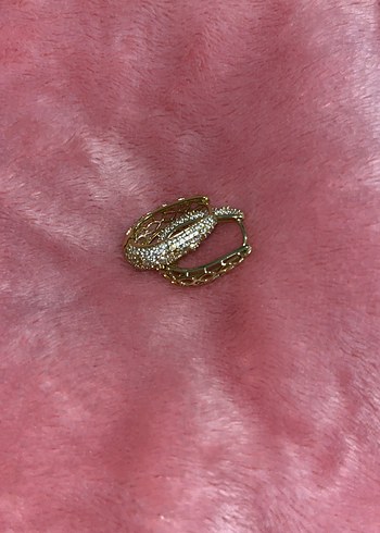 Bileklik kolye küpe - Görsel 9