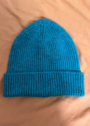 Kadın Bere - Görsel 2