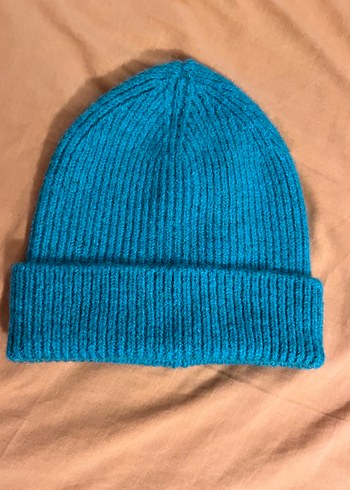 Kadın Bere - Görsel 3