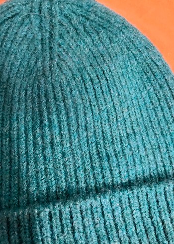 Kadın Bere - Görsel 4