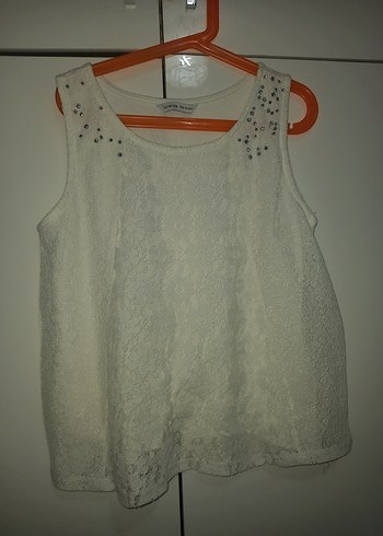 LC Waikiki 11-12 Yaş