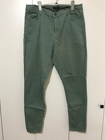 LcWaikiki jean