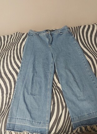 Pantolon