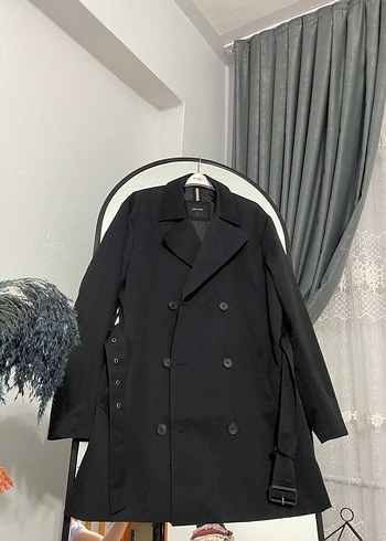 LC Waikiki erkek trençkot