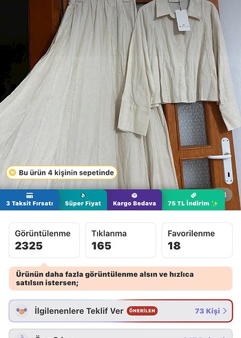 Diğer Kadın Mavi Piliseli Mini Elbise