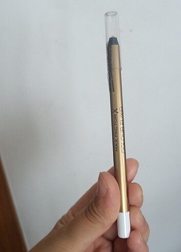 Beden Max Factor Lıplıner