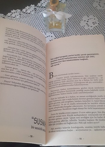  Beden Renk Başka - Kahraman Tazeoğlu Roman