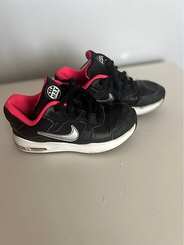Nike airmax