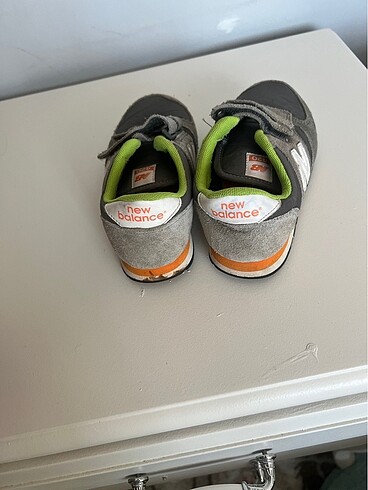28 Beden New balance