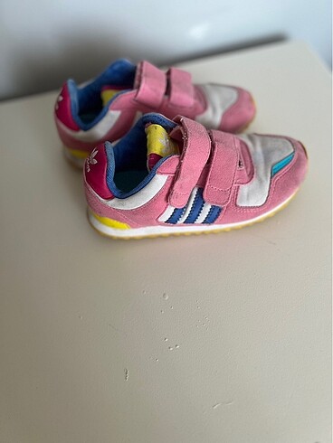 Adidas Ayakkabı