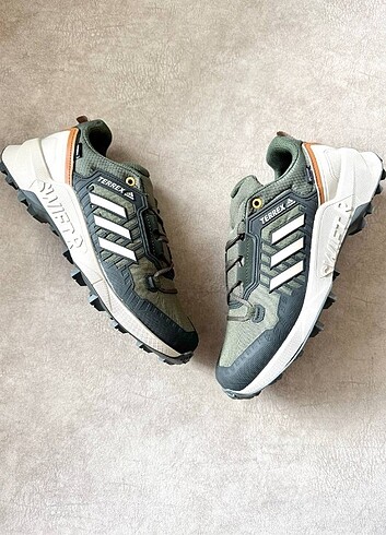 40 Beden Terrex