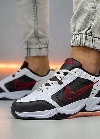 Nike Nike