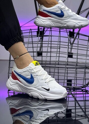 SPOR AYAKKABI 