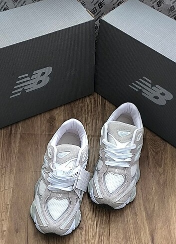 New Balance New balance