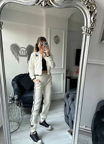 Guessmarka ürün